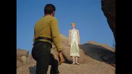 Star Trek: The Original Series - Episode: Arena | Image via IMDB